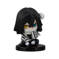 5Pcs/Set Anime Demon Slayer Model Desktop Decoration Toy For .
