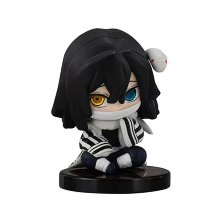5Pcs/Set%20Anime%20Demon%20Slayer%20%20Model%20Desktop%20Decoration%20Toy%20For%20%20%EF%BB%BF%20-%20Image%206