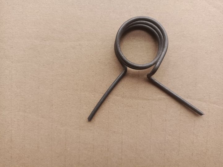 FAW%20XPV%20%20GEAR%20LEVAR%20SPRING%20-%20Image%203