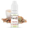 Chai Tea Capella Flavour Concentrate 30ml. 
