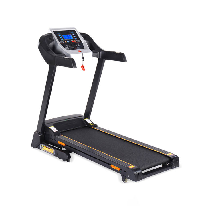 T800%20Motorized%20Treadmill%20(3hp.)%20-%20gym%20equipment%20-%20Image%202