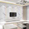 20m Ceramic Tile Mildewproof Gap Tape Decor Gold Silver Black Self Adhesive Wall Tile Floor Tape Sticker Home Decorations. 