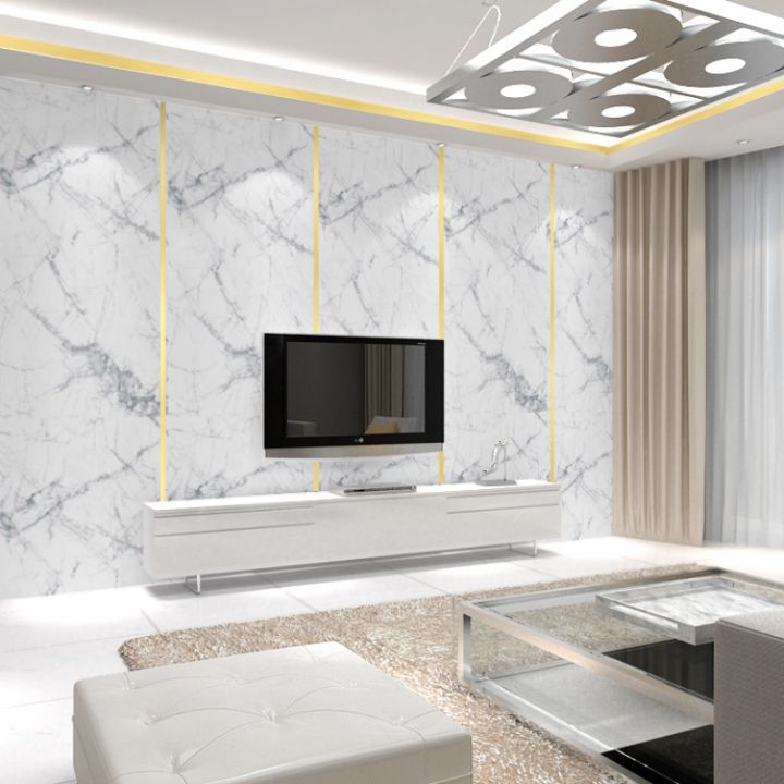 20m%20Ceramic%20Tile%20Mildewproof%20Gap%20Tape%20Decor%20Gold%20Silver%20Black%20Self%20Adhesive%20Wall%20Tile%20Floor%20Tape%20Sticker%20Home%20Decorations%20-%20Image%206