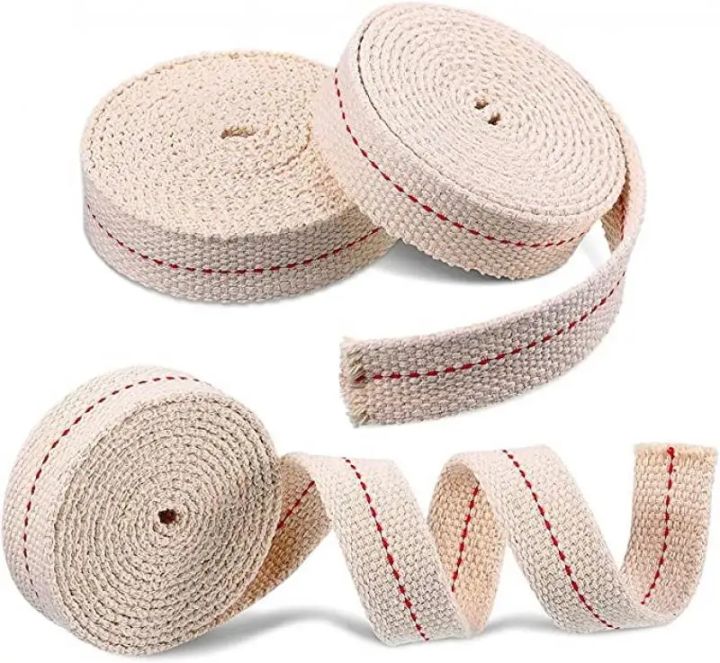 1Meter/Roll%20Kerosene%20Lamp%200.8/1/1.3/1.5/2/2.5cm%20Width%20Wick%20for%20Oil%20Lamp%20Braided%20Cotton%20Wick%20For%20Kerosene%20Lamp%20Flat%20Wick%20-%20Image%203