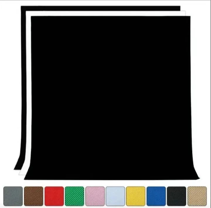 Studio%20Backdrop%20Sheet%20(All%20Colors)%20-%20Image%203