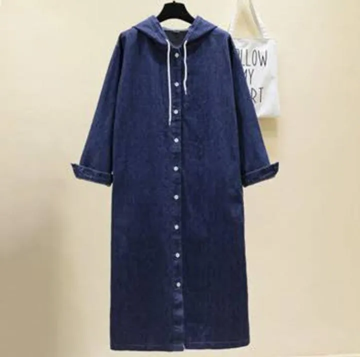 Unique%20and%20trendy%20denim%20coat%20for%20girls%20-%20Image%205