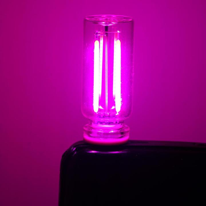 Car%20USB%20Night%20Light%20Touch%20Control%20Dimmable%20LED%20Filament%20Lamp%20USB%20Plug%20and%20Play%20Decorative%20Atmosphere%20Light%20for%20Car%20Bedroom%20-%20Image%206