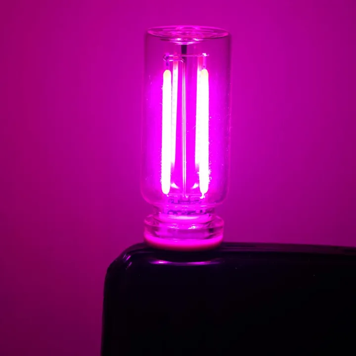 Car%20USB%20Night%20Light%20Touch%20Control%20Dimmable%20LED%20Filament%20Lamp%20USB%20Plug%20and%20Play%20Decorative%20Atmosphere%20Light%20for%20Car%20Bedroom%20-%20Image%206