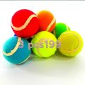 cricket ball ক্রিকেট বল ফাইভ স্টার বল উদের বল. 
