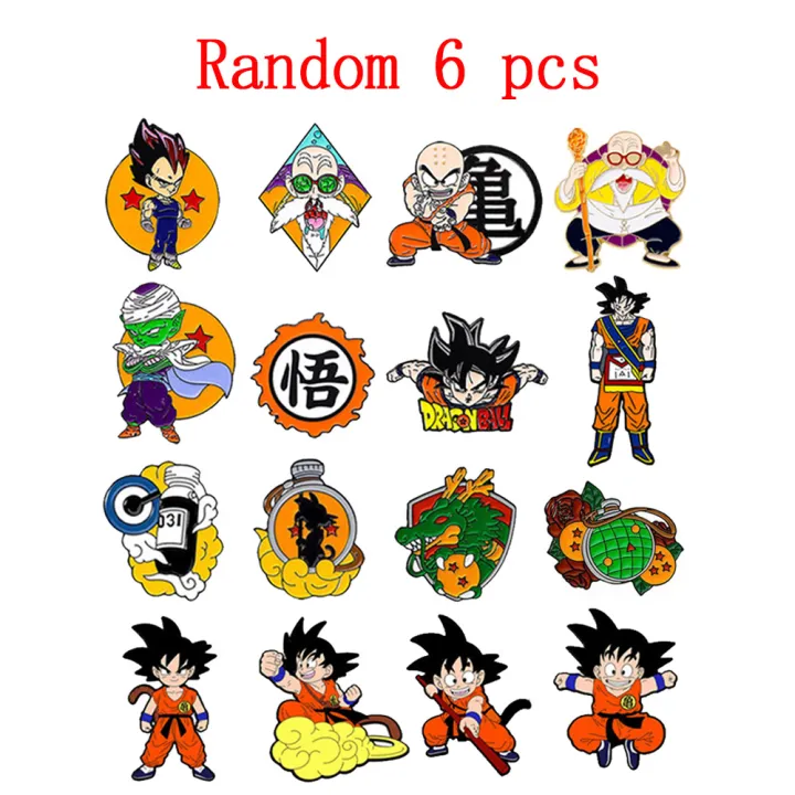 6Pcs%20Anime%20Dragon%20Ball%20Son%20Goku%20Enamel%20Brooch%20Badge%20Cartoon%20Vegeta%20Piccolo%20Master%20Roshi%20Krillin%20Lapel%20Pins%20For%20Fans%20%20-%20Image%207