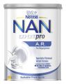 Nan A.R expert pro 380g. 
