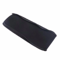 Replacement Headphone Headband Covers Head Protective Cushion Accessories Scratch Resistant Widely Applicable Headband Cover. 