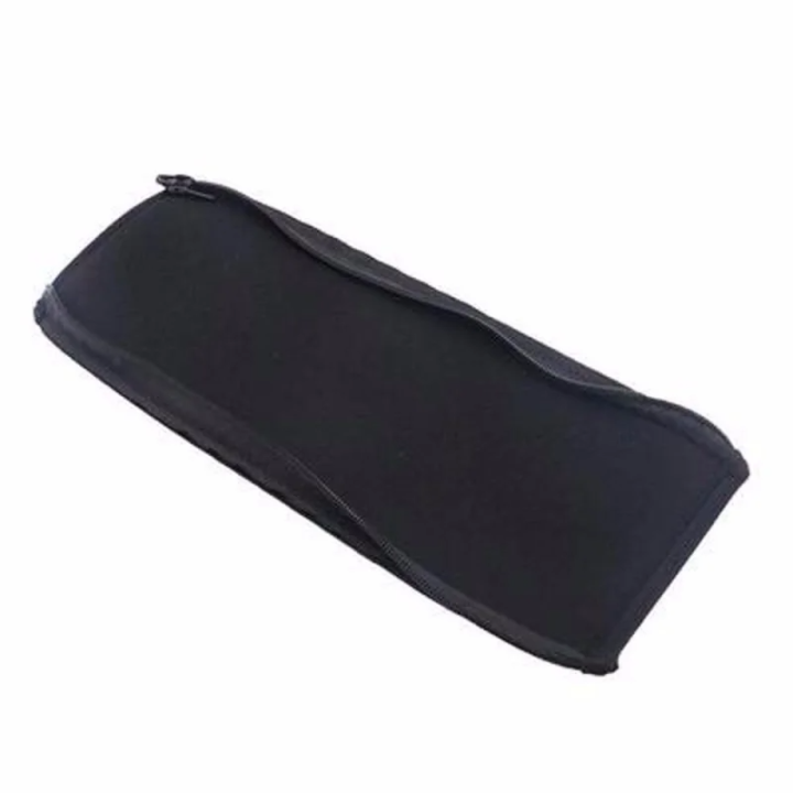 Replacement%20Headphone%20Headband%20Covers%20Head%20Protective%20Cushion%20Accessories%20Scratch%20Resistant%20Widely%20Applicable%20Headband%20Cover%20-%20Image%204