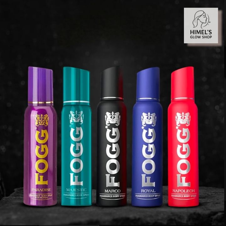 FOGG%20Perfume%20body%20spray.%20120ml%20-%20Image%202