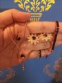 Jewellery Set. 