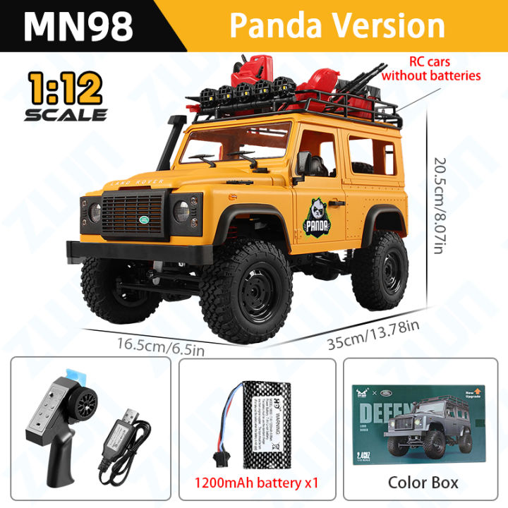MN99s%20MN98%201:12%20MN%20Model%20RTR%20Version%20RC%20Car%202.4G%204WD%20RC%20Rock%20Crawler%20Defender%20Remote%20Control%20Car%201/12%20RC%20Truck%20Cars%20Toys%20-%20Image%207
