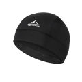 Quick-Drying Skullcap Beanie Cycling Cap Hat Men Women Summer Ice Silk Riding Small Cap Running Sports Bike Lined Hat. 