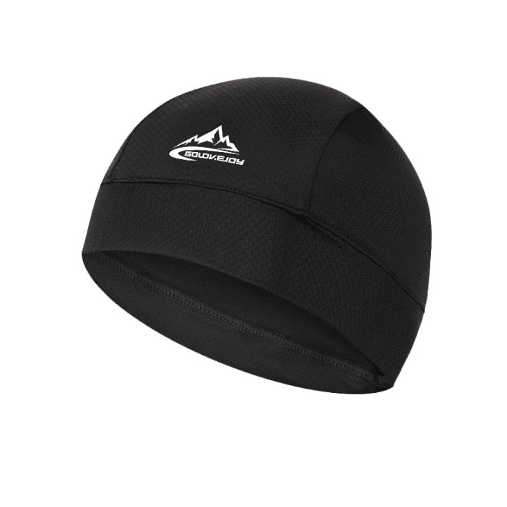 Quick-Drying%20Skullcap%20Beanie%20Cycling%20Cap%20Hat%20Men%20Women%20Summer%20Ice%20Silk%20Riding%20Small%20Cap%20Running%20Sports%20Bike%20Lined%20Hat%20-%20Image%206