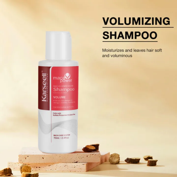 Karseell%20Collagen%20Hair%20Treatment%20Travel%20set%20-%20Image%205