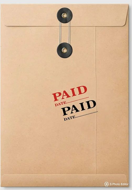 paid%20sign%20with%20date,%20pre%20ink%20automatic%20machine%20stamp%20customize%20trodat%20-%20Image%202