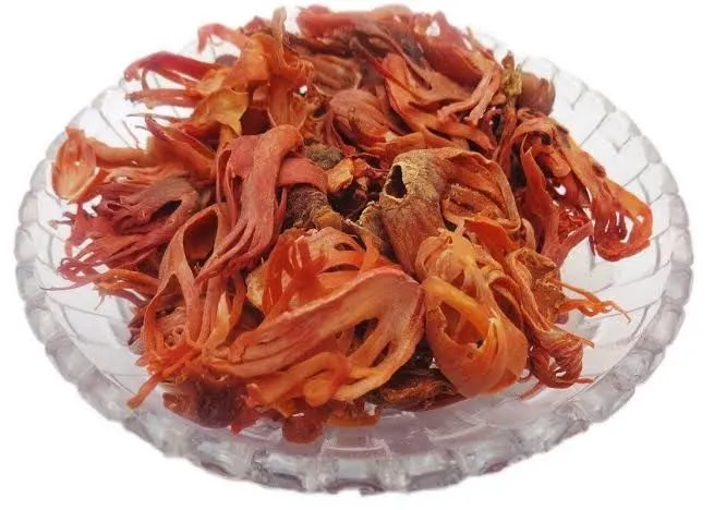 Jawitri • Mace Spice • Javitri | Jalwatri - 25 gm | Daraz.pk