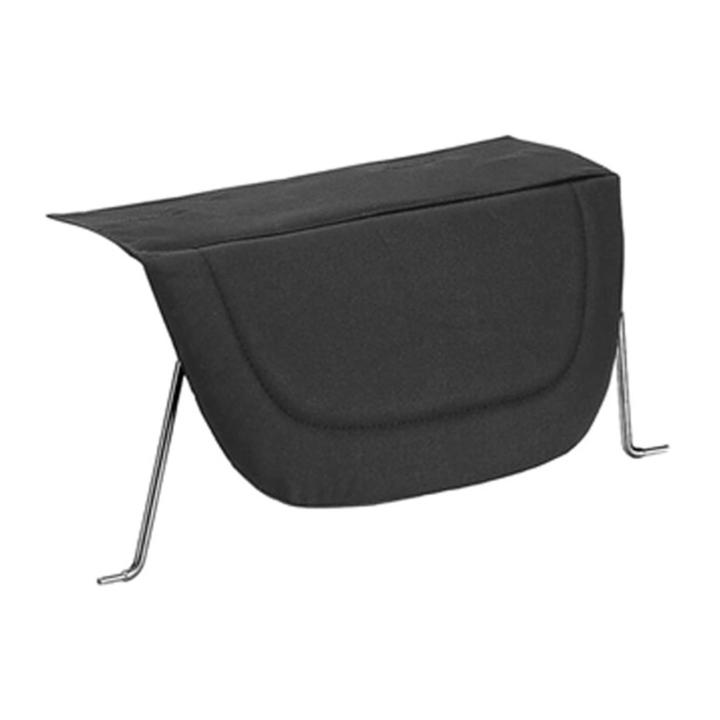 Extended%20Stroller%20Footrest%20Baby%20Stroller%20Leg%20Support%20Extension%20Stroller%20Accessory%20Footboard%20Foot%20Support%20for%20Aer+/aer%20Infant%20-%20Image%204