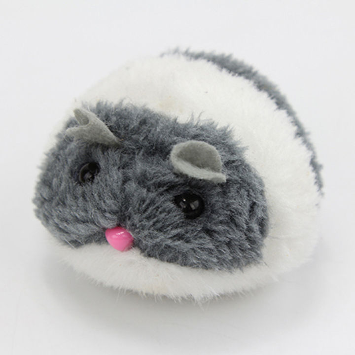 Cute%20Mouse%20Cat%20Toys%20Cat%20Supplies%20Plush%20Toy%20Shake%20Movement%20Mouse%20Pet%20Kitten%20Funny%20Plush%20Little%20Mouse%20Interactive%20Cat%20Toys%20-%20Image%206