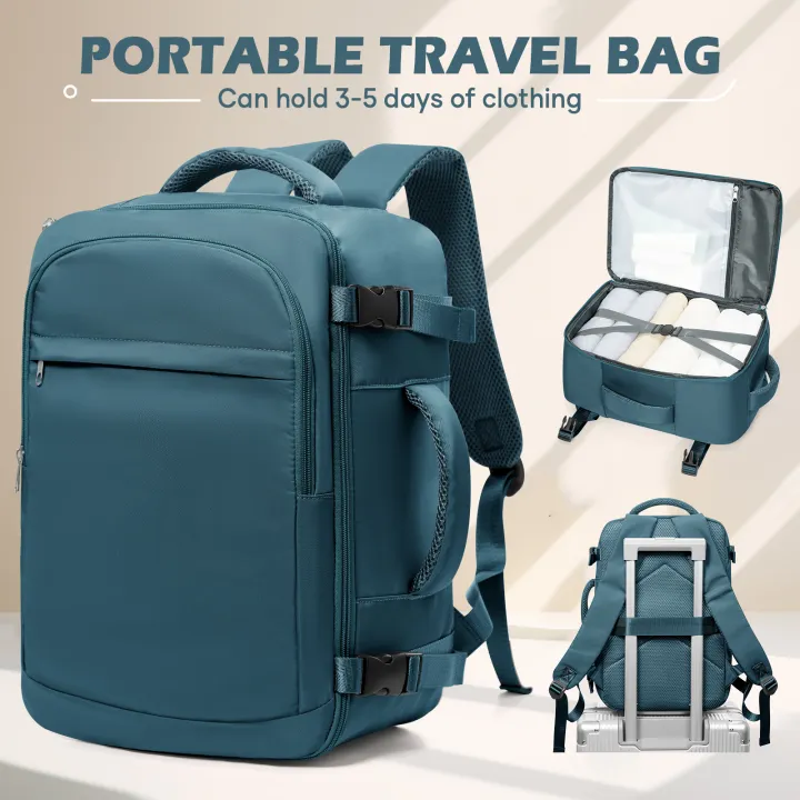 Aircraft%20Cabin%20Travel%20Backpack%2040x20x25,%20Business%20Laptop%20Backpack%20Cabin%20Travel%20Backpack%20For%20Women%20Men,%20Hand%20Luggage%20Travel%20Bag%20-%20Image%207