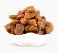 MUNAKKA / MUNAQA / MANAKA  KISHMISH/ RAISINS / RAISINS MUNAKA ( Dry Raisins with seeds ) / DILDAR HERBALS (عمدہ اور تازہ ہماری پہچان) MUNAQA / 100 grams. 