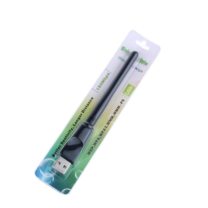 150Mbps%20Mini%20USB%20WiFi%20Adapter%20MT7601%20RTL8188%20Wireless%20Network%20Card%20Wifi%20Receiver%20Dongle%20WiFi%20Wireless%20Transmitter%20For%20PC%20Laptops%20-%20Image%207