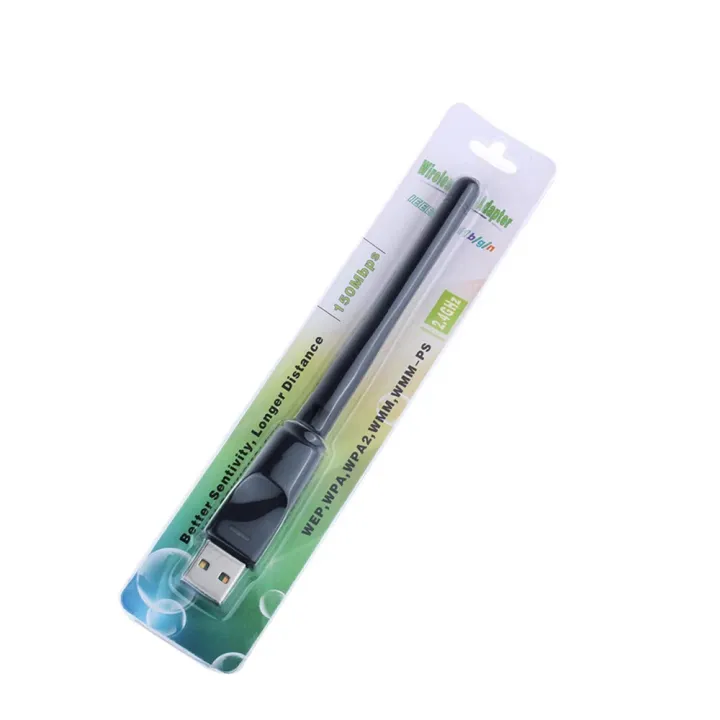 150Mbps%20Mini%20USB%20WiFi%20Adapter%20Wireless%20Network%20Card%20150M%20LAN%20Wi-Fi%20Receiver%20Dongle%20Antenna%202.4G%20802.11b/g/n%20Wireless%20Transmitter%20-%20Image%207