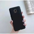 Samsung Galaxy j7pro case, Samsung j7pro case, Samsung j7pro case, silicone case, soft case. 