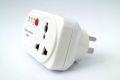 Voltage controller/Protector B-2188 low voltage controller/protect fridge/AC/LED/Laptops etc. 