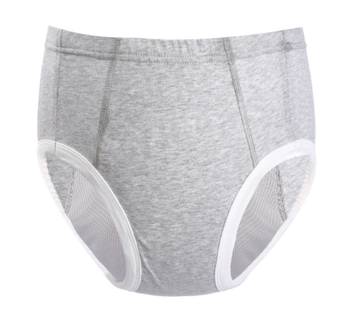 4%20Color%20Adult%20Pull-up%20Diapers%20Pants%20Washable%20Incontinence%20Cloth%20Diaper%20Elderly%20Leakproof%20Comfortable%20Pure%20Cotton%20Cloth%20Diaper%20-%20Image%207