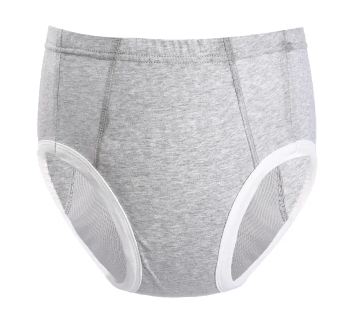 4%20Color%20Adult%20Pull-up%20Diapers%20Pants%20Washable%20Incontinence%20Cloth%20Diaper%20Elderly%20Leakproof%20Comfortable%20Pure%20Cotton%20Cloth%20Diaper%20-%20Image%207