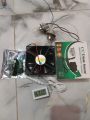 W1209 Digital Temperature Controller Module Thermostat with Sensor.