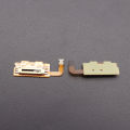 Original For 3DS Volume Control Switch Board For 3DSXL/LL Volume Adjustment Button Flex Cable Parts Replacement.