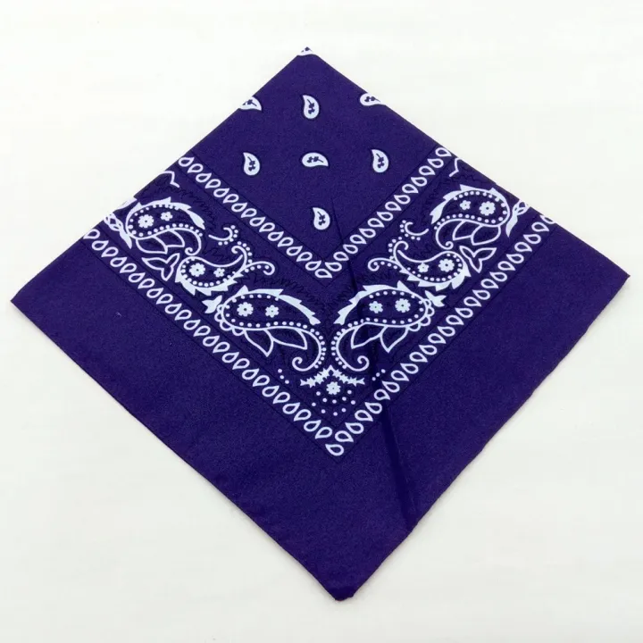 Fashion%20Hip%20Hop%20%20Bandana%20Square%20Scarf%20Cowboy%20Cashew%20Black%20Red%20Paisley%20Headband%20Print%20For%20Women/Men/Boys/Girls%20-%20Image%207