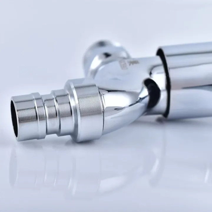 Washer%20Faucets%20In-wall%20Copper%20Faucet%20Valve%20Core%20Washing%20Machine%20Faucet%201/2"%204-point%20Water%20Inlet%20For%20Household%20Improvement%20-%20Image%206