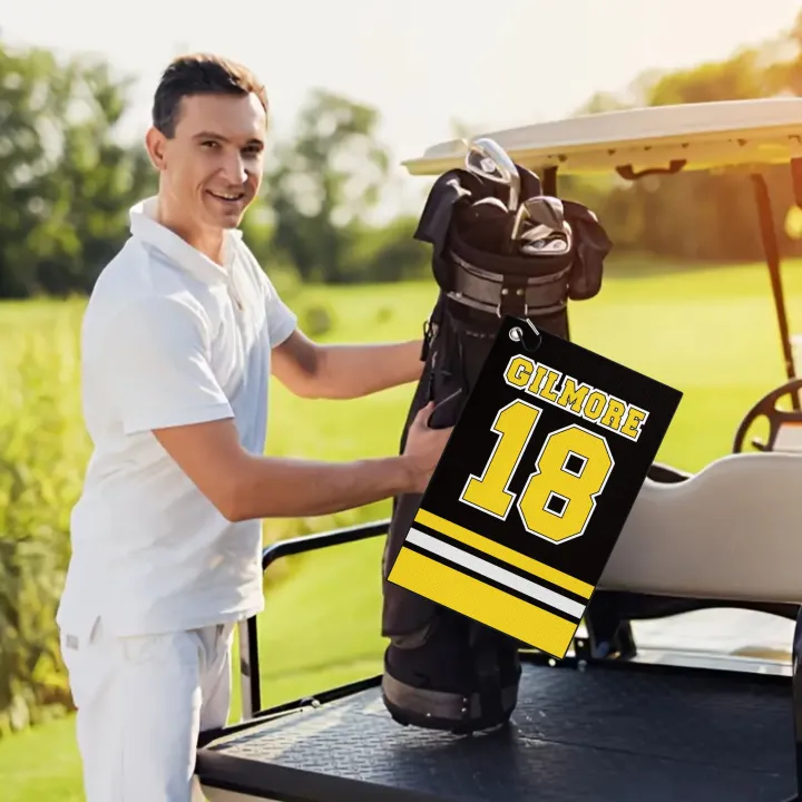 Happy%20Gilmore%20Waffle%20Golf%20Towel%20Large%20Size%20Clean%20Golf%20Club%20Ball%20%20Premium%20Strength%20Ultra%20Absorbent%20Gear%20Happy%20Men%20Gilmore%2018%20Golf%20-%20Image%202