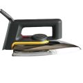 Portable Electricl Dry Iron Multifunction Automatic pressing Iron Ceramic HouseHold Clothes Iron. 