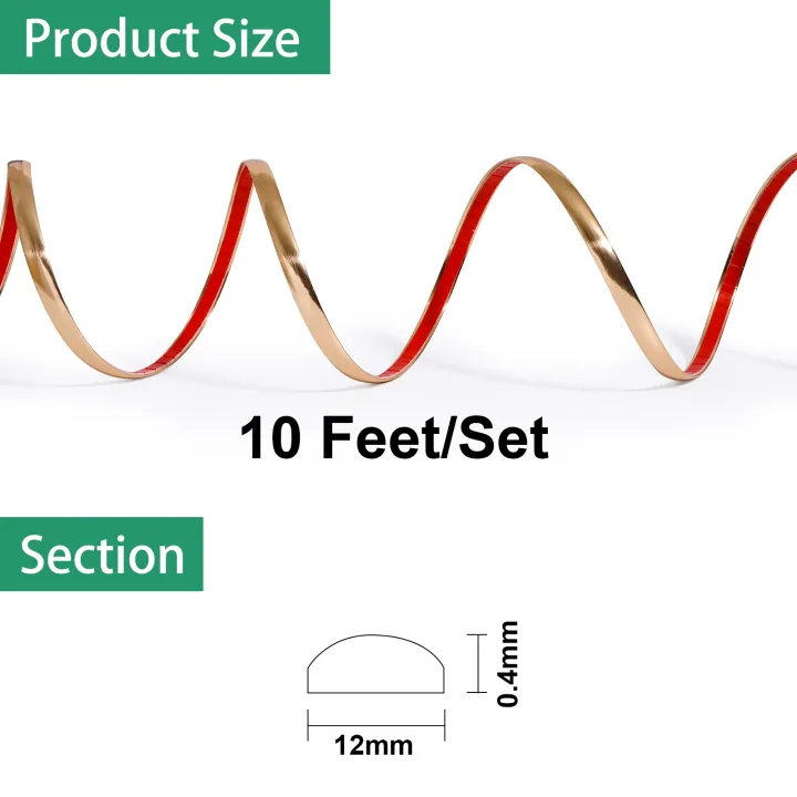 1%20Roll%20Peel%20And%20Stick%20Tile%20Wall%20Trim%203m%20Plastic%20Edging%20Trim%20Liner%20Flexible%20Molding%20for%20Tile%20Edge%20Floor%20Backsplash%20Corner%20Decor%20-%20Image%203