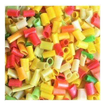 Ready%20to%20fry%20Pipe%20Shape%20(Multicolour)%20Tasty%20Papor%20Chips%20/%20Crunchy%20Papad%20/%20Chips%20/%20Snacks%20-%20500%20gm%20-%20Image%202