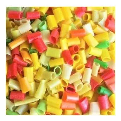 Ready%20to%20fry%20Pipe%20Shape%20(Multicolour)%20Tasty%20Papor%20Chips%20/%20Crunchy%20Papad%20/%20Chips%20/%20Snacks%20-%20500%20gm%20-%20Image%202