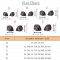 Lace Invisible Bra Backless Sticky Push Up Bralette for Women  Silicone Adhesive Lingerie Wedding Underwear. 