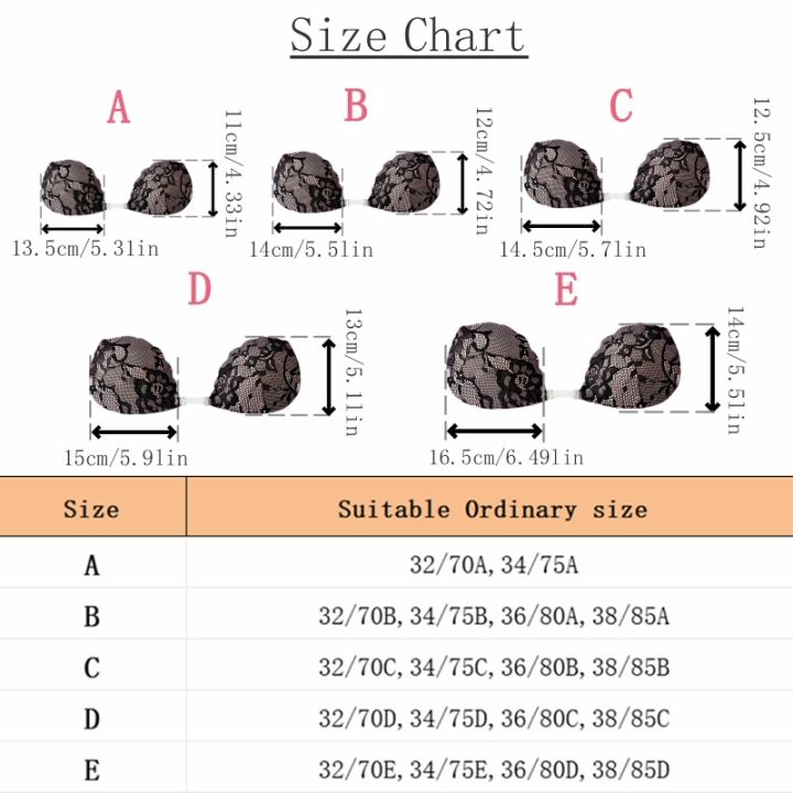 Lace%20Invisible%20Bra%20Backless%20Sticky%20Push%20Up%20Bralette%20for%20Women%20%20Silicone%20Adhesive%20Lingerie%20Wedding%20Underwear%20-%20Image%206