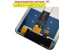 Xiaomi Redmi 9A / 9C A+ LCD Panel. 