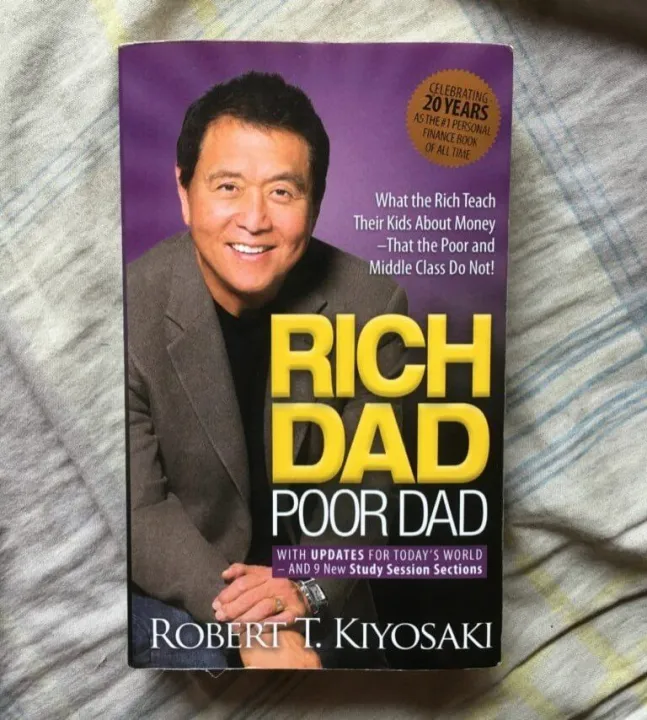 5%20Famous%20books%20in%20Urdu%20%7C%20Highly%20Demanded%20Books%20Translated%20in%20Urdu%20Pdf%20files%20+%201%20gift%20too%20-%20Image%202