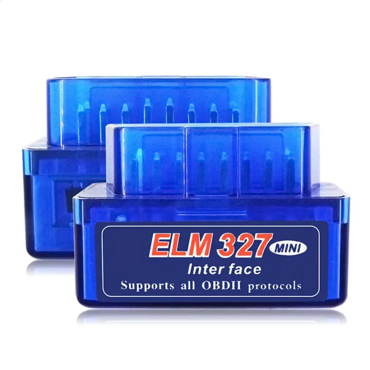 2PCB%20Super%20Mini%20ELM327%20Bluetooth-Compatible%20V1.5%20PIC18F25K80%20Android%20IOS%20ELM%20327%20OBD%20OBD2%20Car%20Disgnostic%20Scanner%20-%20Image%203