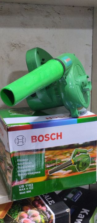Bosch%20air%20blower800%20watt%20heavy%20duty%20air%20blower%20moter%20unbreakable%20abs%20body%20-%20Image%202